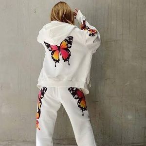 I.AM.GIA Aporia Sweat Pant